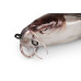 Fox Rage Ultra Natural Catfish Replicant Fox Rage Ultra Natural Catfish Replicant