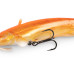 Fox Rage Ultra Realistic Replicant - Golden Catfish Fox Rage Ultra Realistic Replicant - Golden Catfish