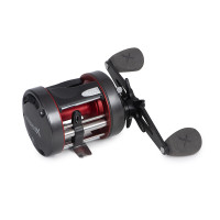Fox Rage Prism X Round Baitcaster