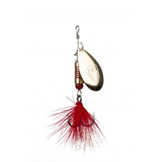 Fox Rage French Blade Spinner