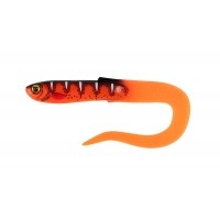 Fox Rage Slick Eel - 21cm