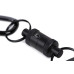 Fox Rage Net Magnet 5kg