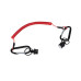 Fox Rage Net Magnet 5kg
