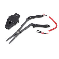 Fox Rage Belt Pliers - 12in