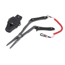 Fox Rage Belt Pliers - 12in