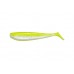 Fox Rage Zander Pro Shad - 14cm