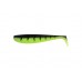 Fox Rage Zander Pro Shad - 14cm