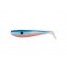 Fox Rage Zander Pro Shad - 14cm