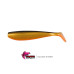 Fox Rage Zander Pro Shad - 14cm