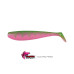 Fox Rage Zander Pro Shad - 14cm