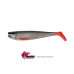 Fox Rage Zander Pro Shad - 14cm