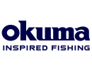 Okuma