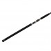 Okuma Tomcat MPS Rod