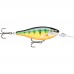 Rapala SHAD RAP ELITE 7,5cm