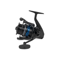 Preston Innovations Inception Reel 520