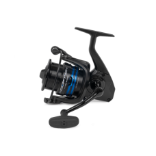Preston Innovations Inception Reel 520