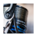 Preston Innovations Inception Reel 520