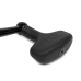 Preston Innovations Inception Reel 520