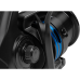 Preston Innovations Inception Reel 520