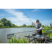 Preston ASCENSION Feeder Rods