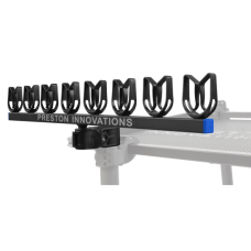 Preston Innovations Offbox Standard Gripper Roost