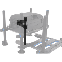 Preston Innovations Offbox Rotating Butt Rest Arm
