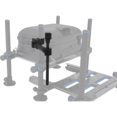 Preston Innovations Offbox Rotating Butt Rest Arm