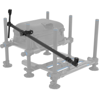 Preston Innovations Offbox Multi Feeder Arm