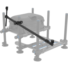 Preston Innovations Offbox Multi Feeder Arm