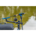 Preston Innovations Offbox Multi Feeder Arm Preston Innovations Offbox Multi Feeder Arm
