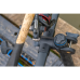 Preston Innovations Offbox Multi Feeder Arm Preston Innovations Offbox Multi Feeder Arm