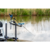 Preston Innovations Offbox Multi Feeder Arm Preston Innovations Offbox Multi Feeder Arm