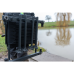 Preston Innovations Ignition Feeder Chair Combo
