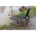 Preston Innovations Ignition Feeder Chair Combo