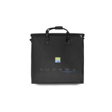 Preston Innovations Supera Large EVA Net Bag