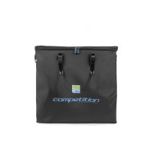 Preston Innovations Competition EVA Net Bag