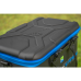 Preston Innovations Hardcase Tackle Safe - Standard