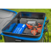 Preston Innovations Hardcase Tackle Safe - Standard