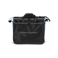 Preston Innovations Competition Double Net Bag