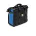 Preston Innovations Competition Double Net Bag Preston Innovations Competition Double Net Bag