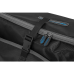 Preston Innovations Competition Double Net Bag Preston Innovations Competition Double Net Bag