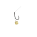 Preston Innovations Gpm-B Banded Hair Rigs - 4"/10Cm