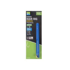 Preston Innovations Gpm-B Banded Hair Rigs - 4"/10Cm