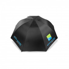 Preston SPACE MAKER MULTI BROLLY - 50'' - 250 cm (ombrellone)