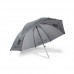 Preston SPACE MAKER MULTI BROLLY - 60'' - 300 cm (ombrellone)