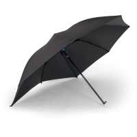 Inception Fibreglass Flatback Brolly