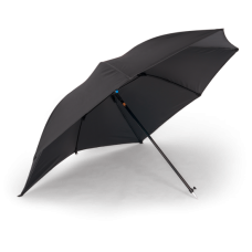 Inception Fibreglass Flatback Brolly