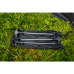 Inception Fibreglass Flatback Brolly
