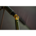 Inception Fibreglass Flatback Brolly