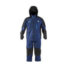 Preston Innovations DF Competition Suit (giacca e salopette)